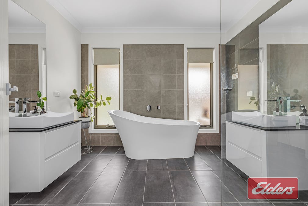 546  Anderson Road, Echuca, VIC, 3564 - Image 14