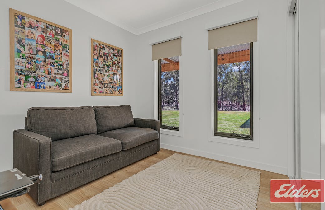 546  Anderson Road, Echuca, VIC, 3564 - Image 16