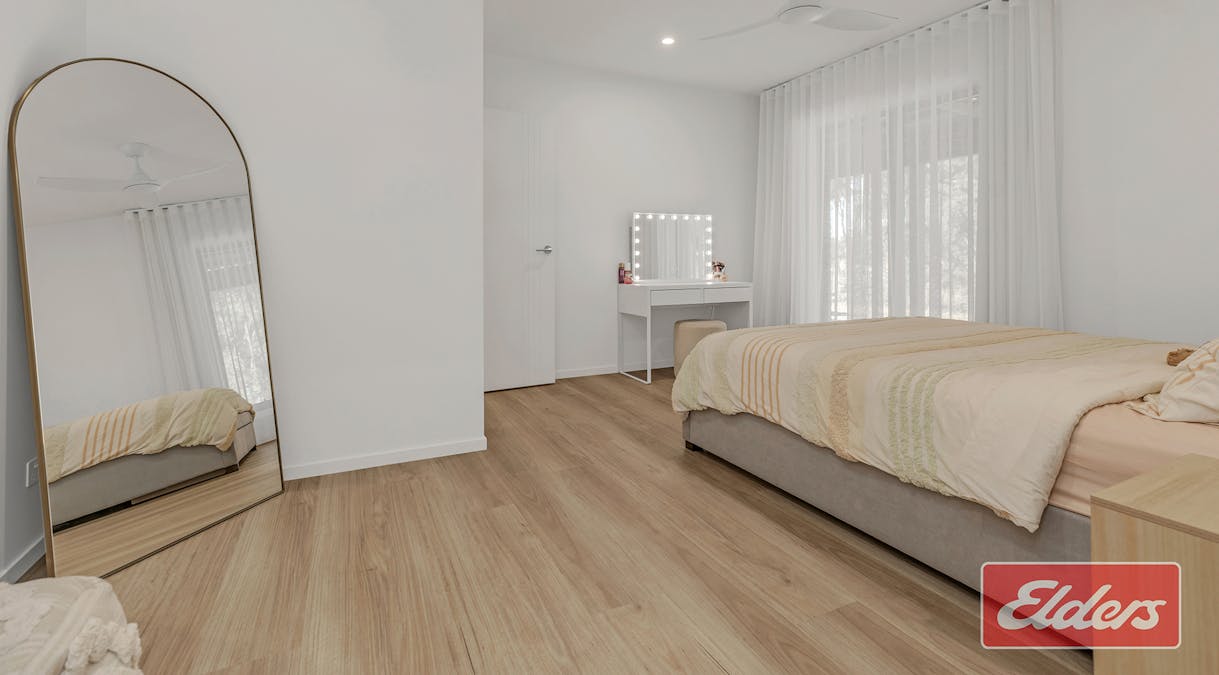 546  Anderson Road, Echuca, VIC, 3564 - Image 18