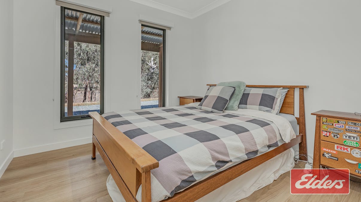 546  Anderson Road, Echuca, VIC, 3564 - Image 15