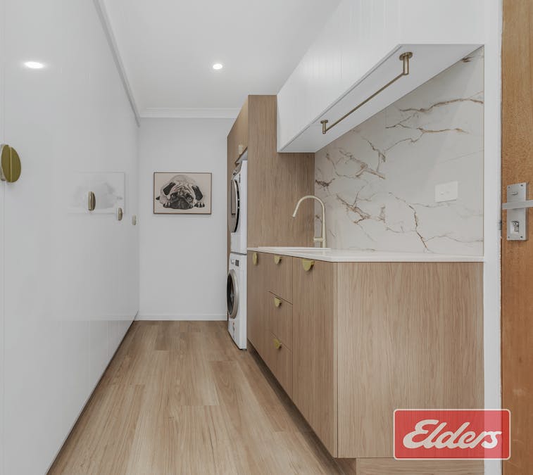 546  Anderson Road, Echuca, VIC, 3564 - Image 17