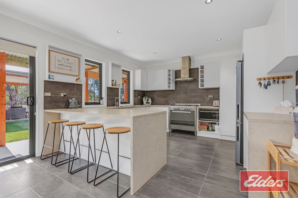 546  Anderson Road, Echuca, VIC, 3564 - Image 9