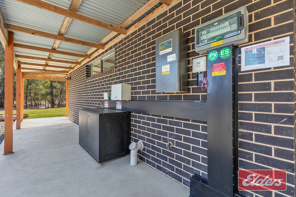 546  Anderson Road, Echuca, VIC, 3564 - Image 21