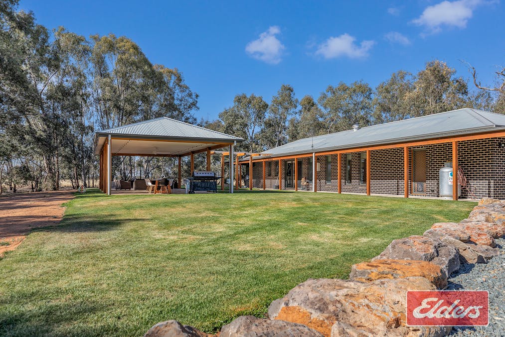 546  Anderson Road, Echuca, VIC, 3564 - Image 24