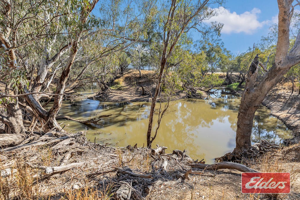 546  Anderson Road, Echuca, VIC, 3564 - Image 27