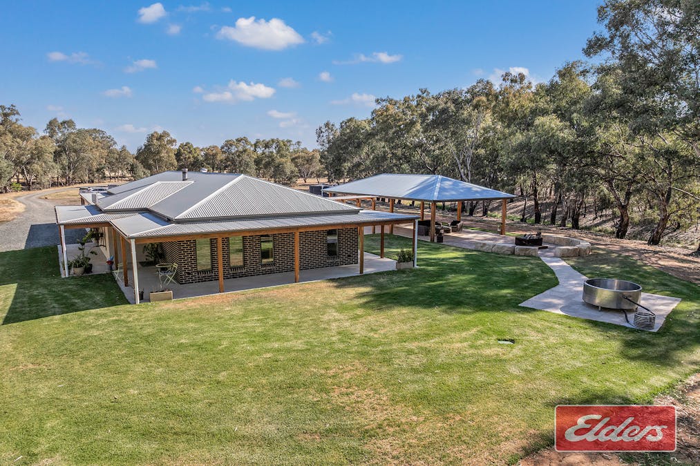 546  Anderson Road, Echuca, VIC, 3564 - Image 1