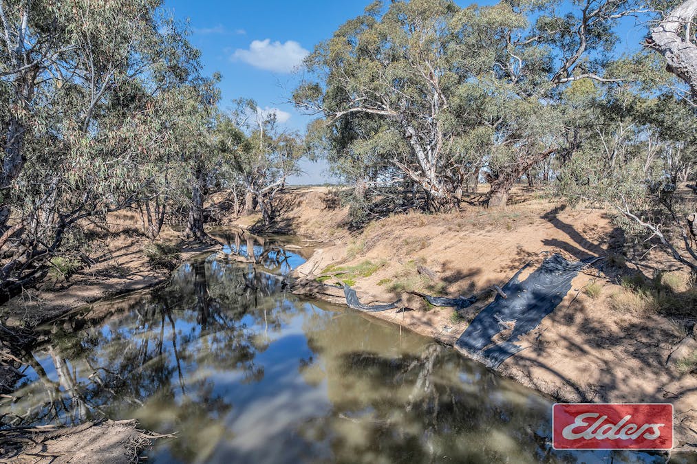 546  Anderson Road, Echuca, VIC, 3564 - Image 28