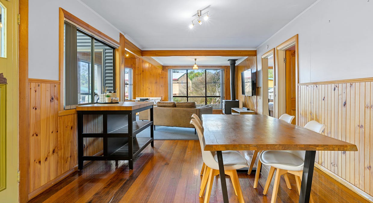 11 Elfrida Avenue, Sisters Beach, TAS, 7321 - Image 7