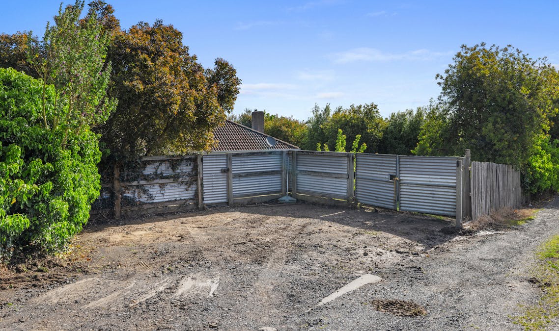 2 Petersen Street, Korumburra, VIC, 3950 - Image 15
