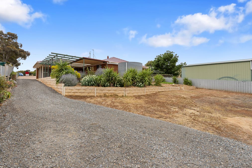 43 Ward Street, Eudunda, SA, 5374 - Image 21