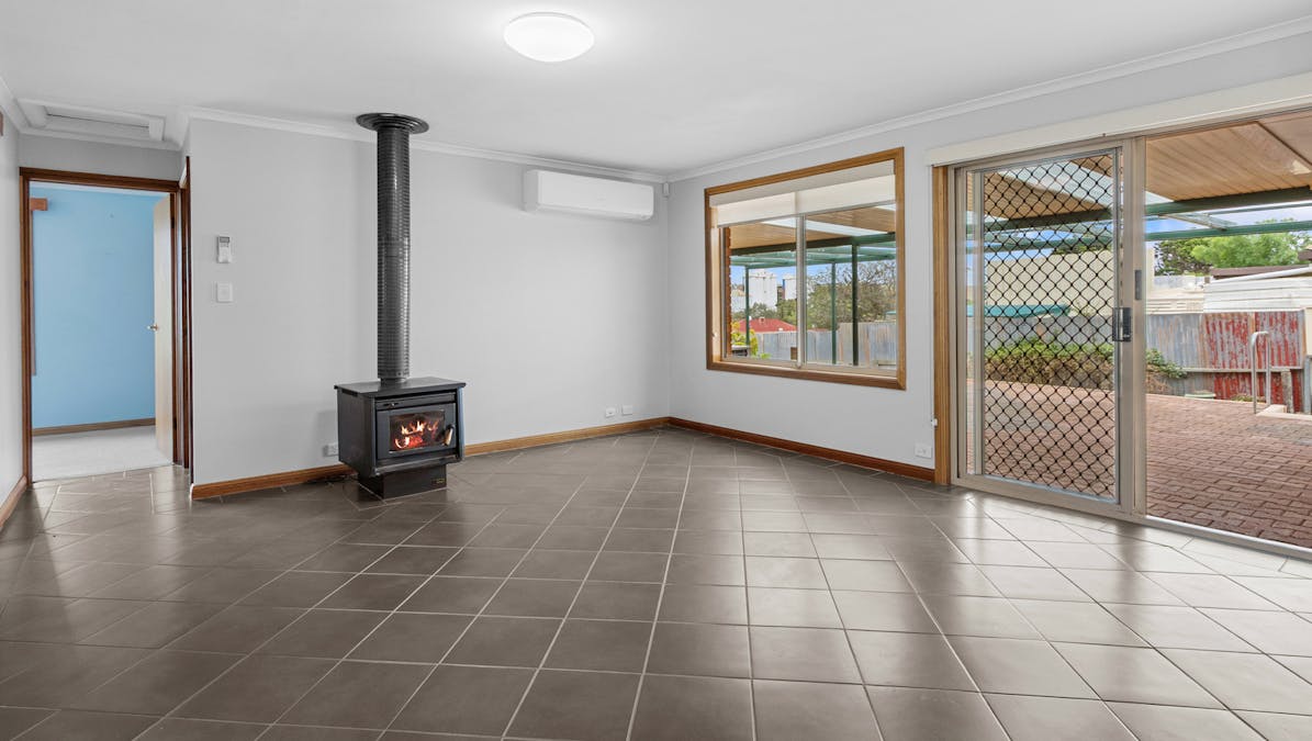 43 Ward Street, Eudunda, SA, 5374 - Image 9