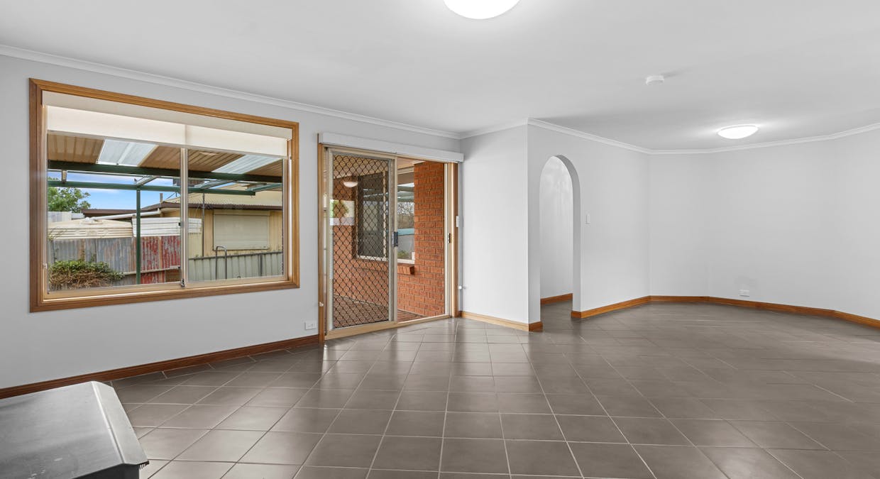 43 Ward Street, Eudunda, SA, 5374 - Image 11