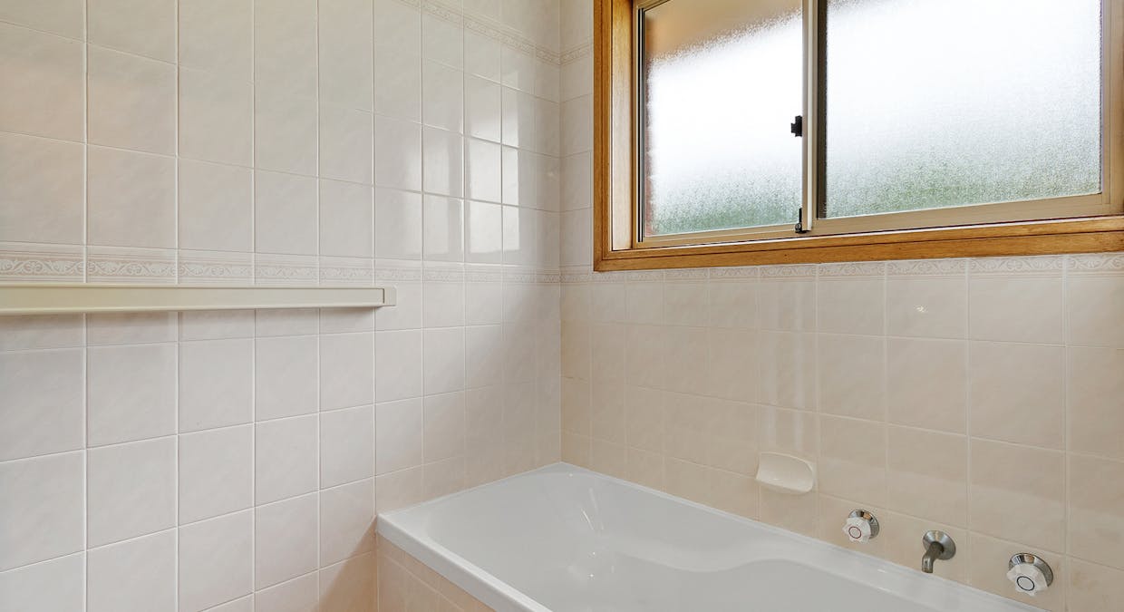 43 Ward Street, Eudunda, SA, 5374 - Image 17