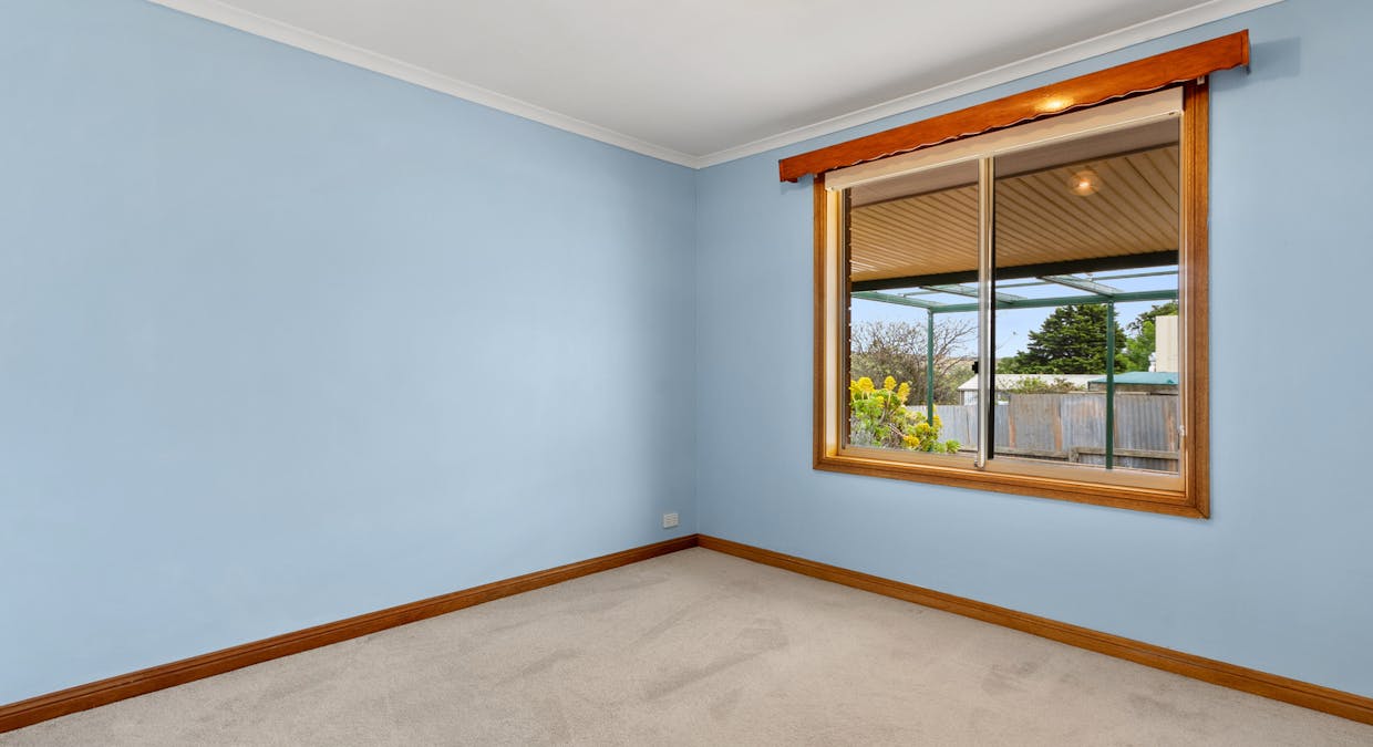 43 Ward Street, Eudunda, SA, 5374 - Image 14