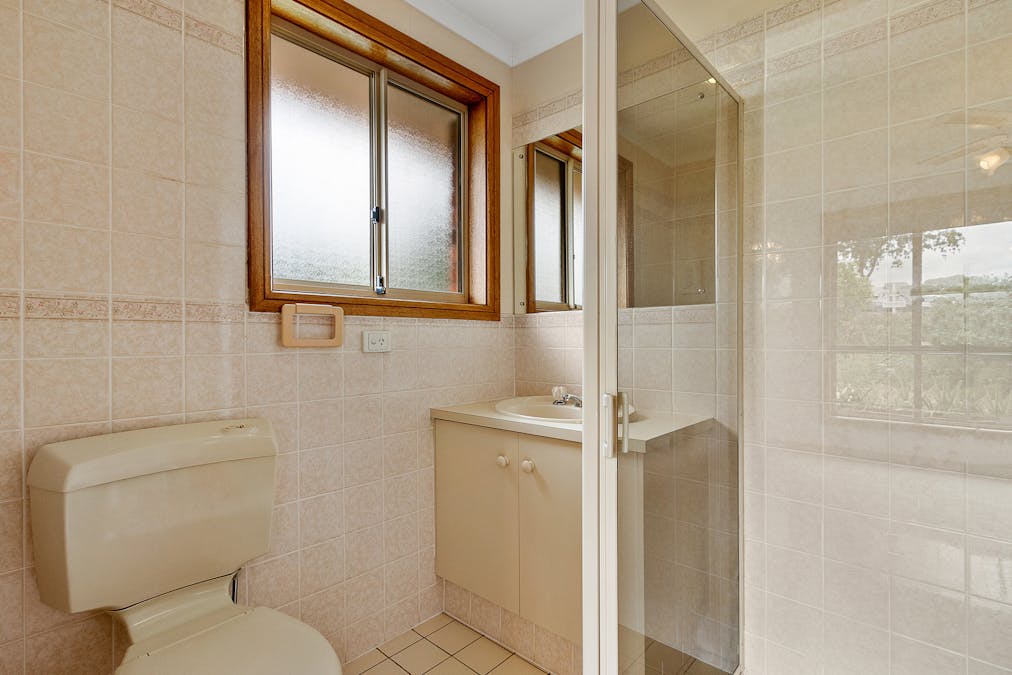 43 Ward Street, Eudunda, SA, 5374 - Image 6