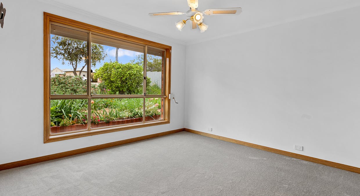 43 Ward Street, Eudunda, SA, 5374 - Image 5