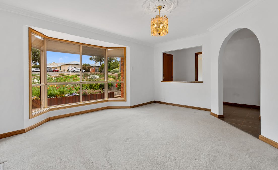 43 Ward Street, Eudunda, SA, 5374 - Image 4