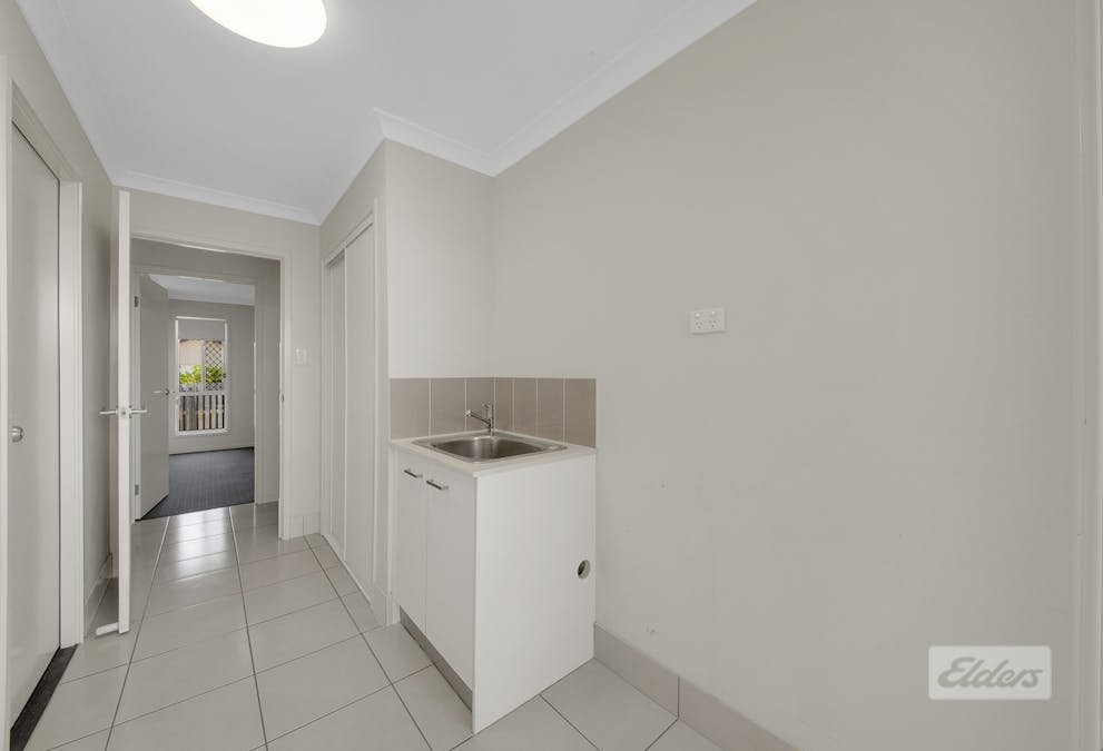 15 Kingfisher Street, New Auckland, QLD, 4680 - Image 14