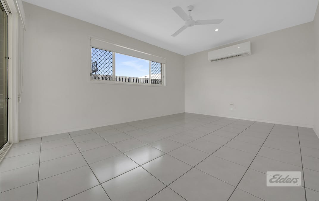 15 Kingfisher Street, New Auckland, QLD, 4680 - Image 6