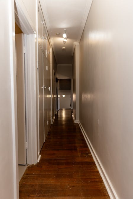 23 Throssell Road, Merredin, WA, 6415 - Image 11