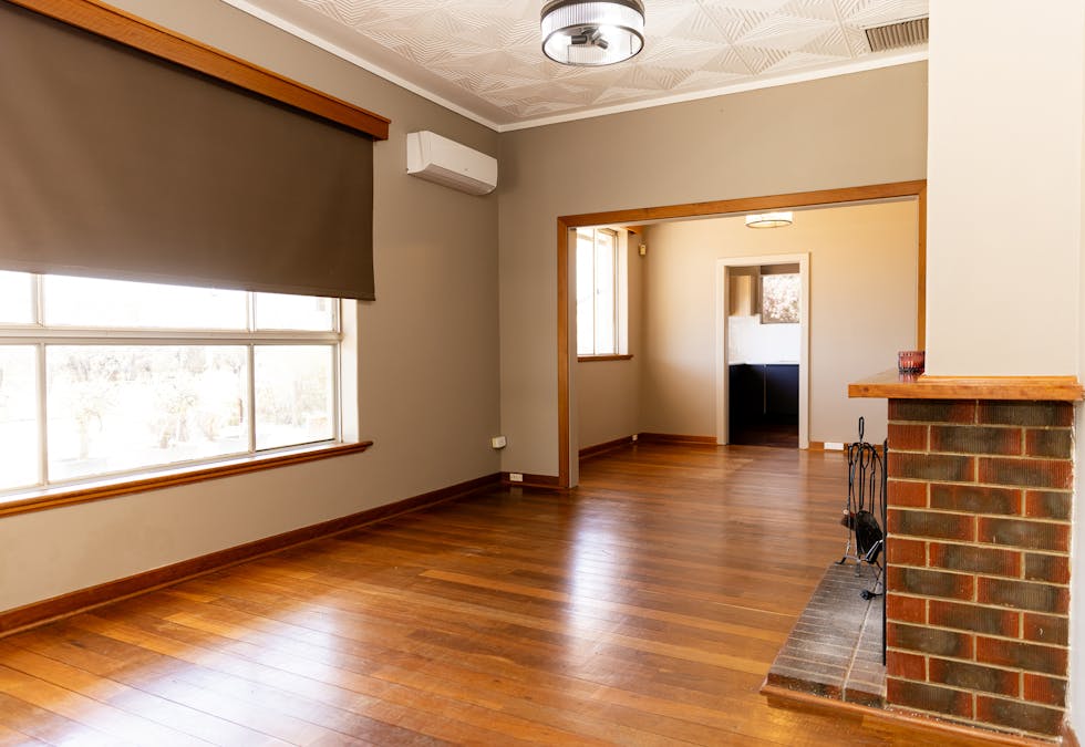 23 Throssell Road, Merredin, WA, 6415 - Image 5