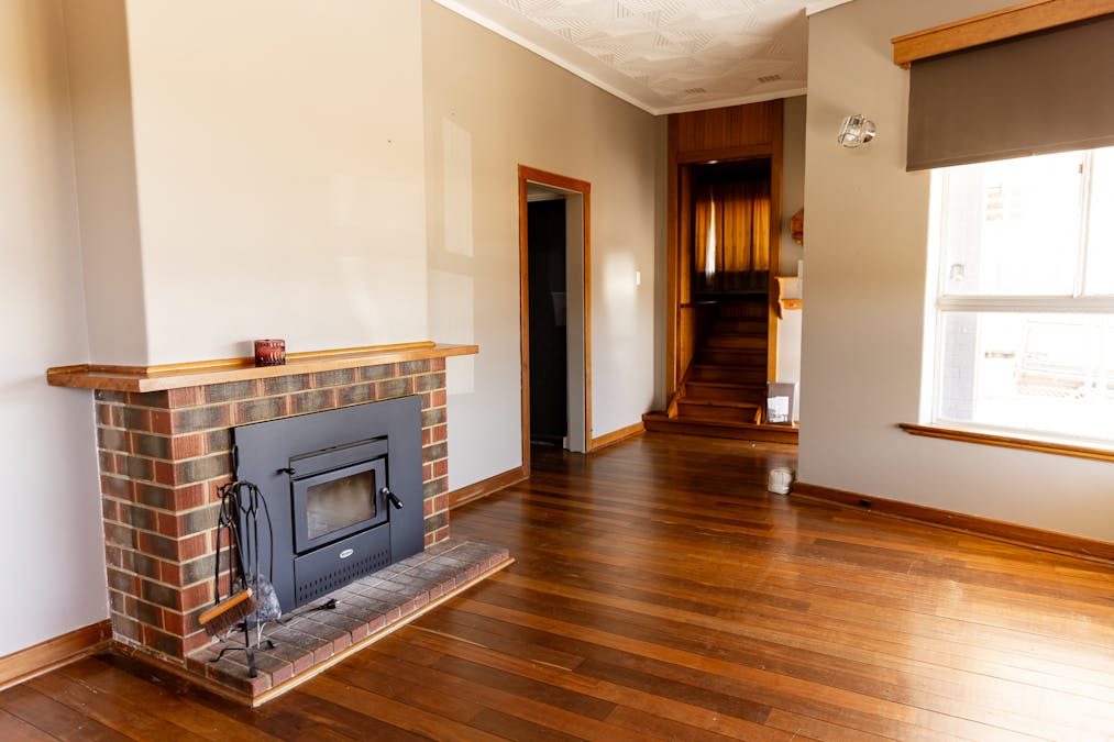 23 Throssell Road, Merredin, WA, 6415 - Image 7