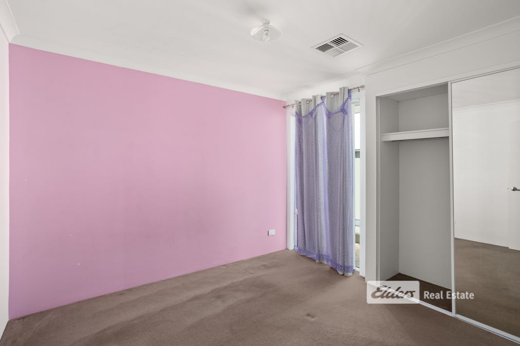 40 Valentine Road, Binningup, WA, 6233 - Image 10