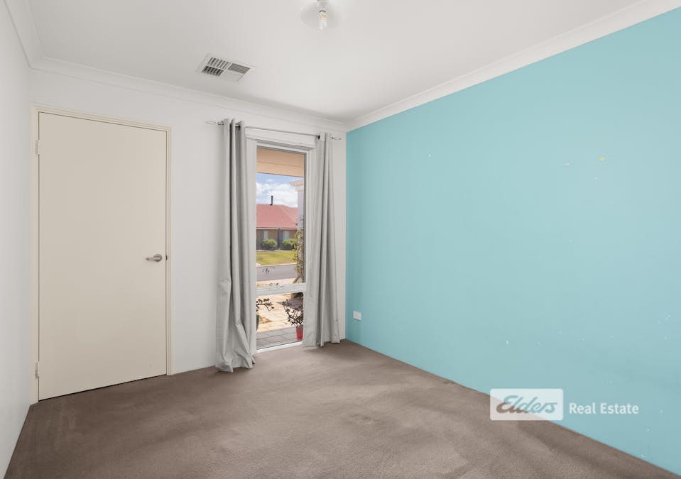 40 Valentine Road, Binningup, WA, 6233 - Image 11