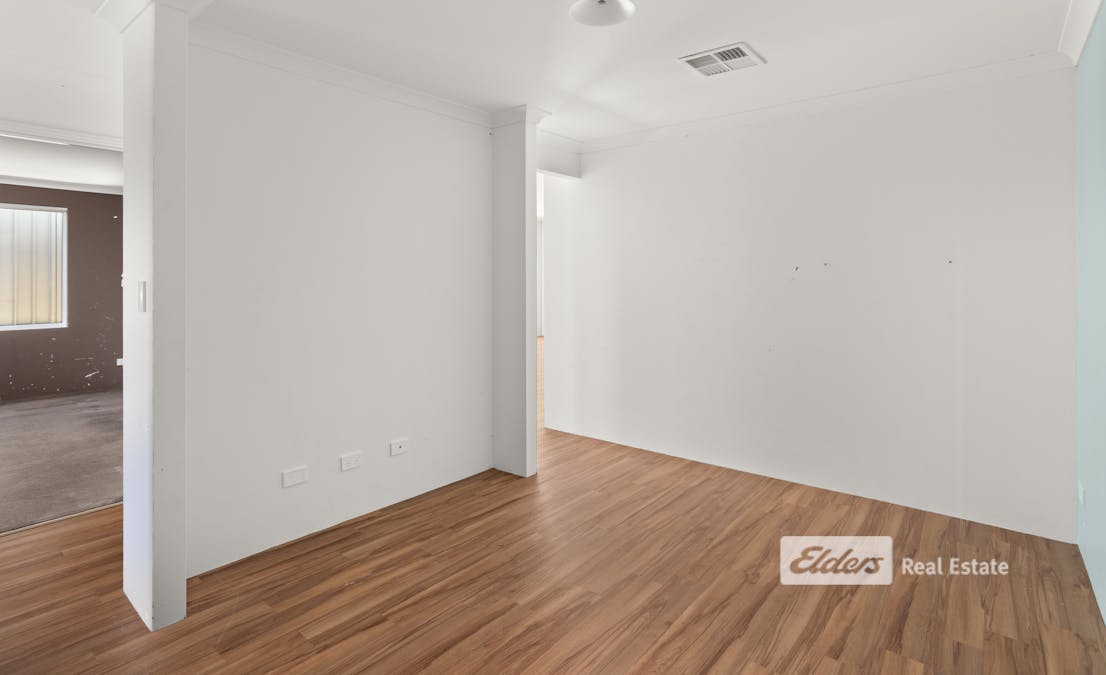 40 Valentine Road, Binningup, WA, 6233 - Image 4