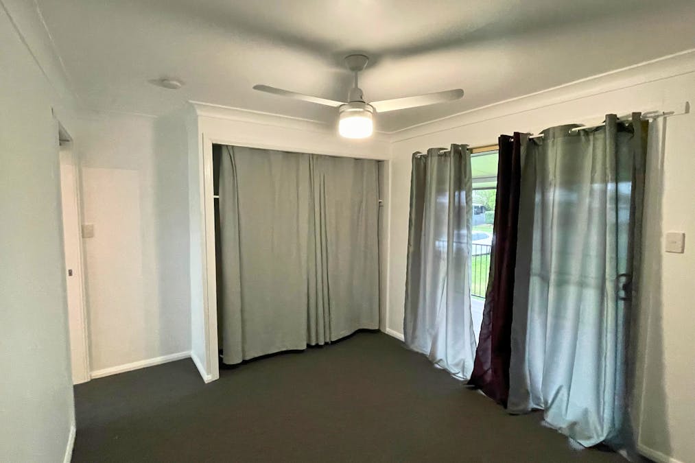 59 Brigalow Street, Jandowae, QLD, 4410 - Image 6
