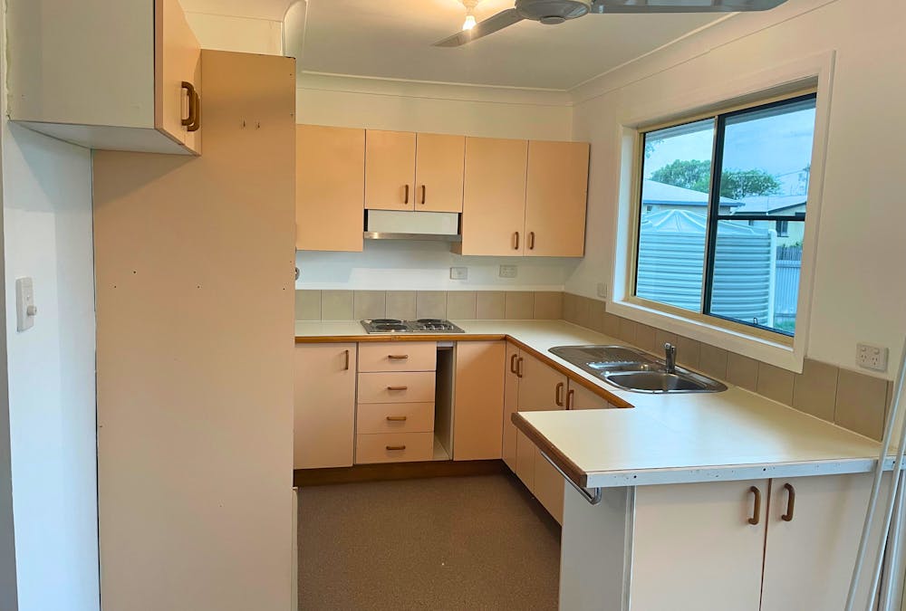 59 Brigalow Street, Jandowae, QLD, 4410 - Image 3