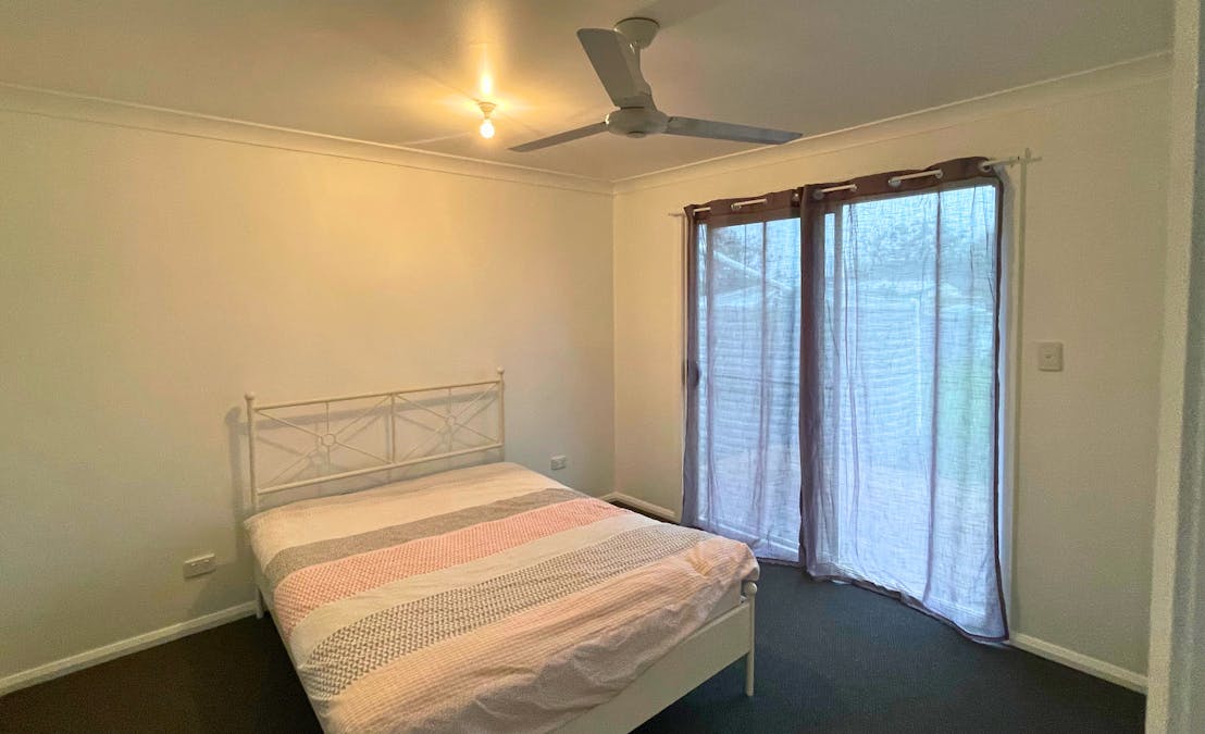 59 Brigalow Street, Jandowae, QLD, 4410 - Image 7