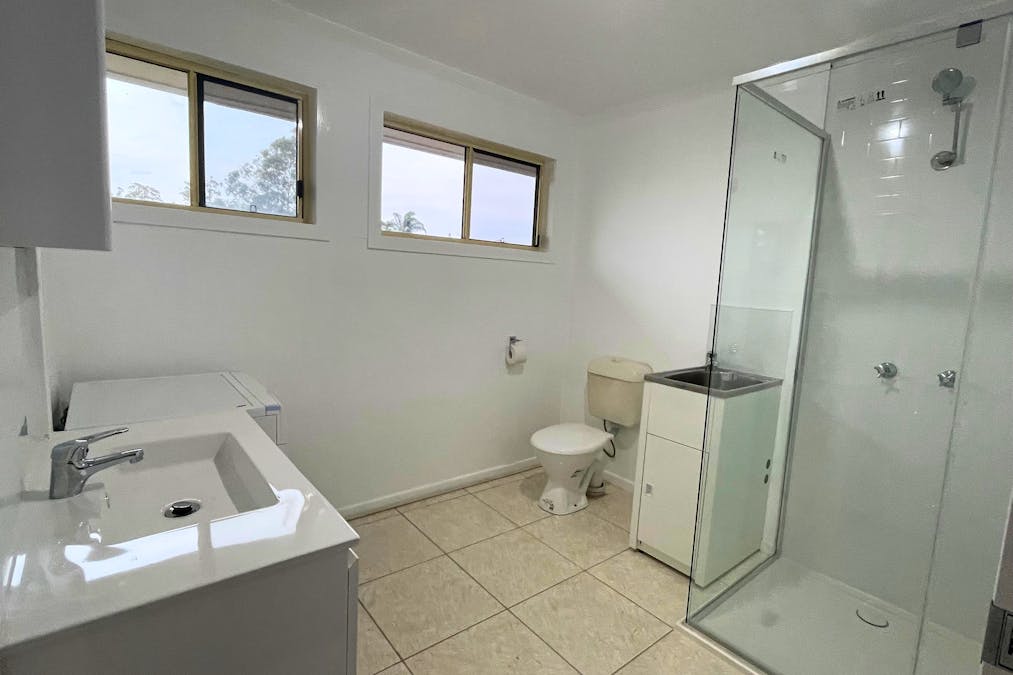 59 Brigalow Street, Jandowae, QLD, 4410 - Image 4