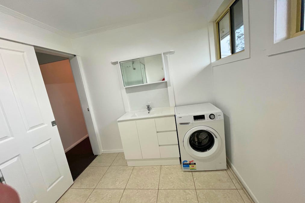 59 Brigalow Street, Jandowae, QLD, 4410 - Image 5