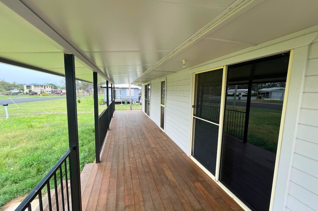 59 Brigalow Street, Jandowae, QLD, 4410 - Image 8