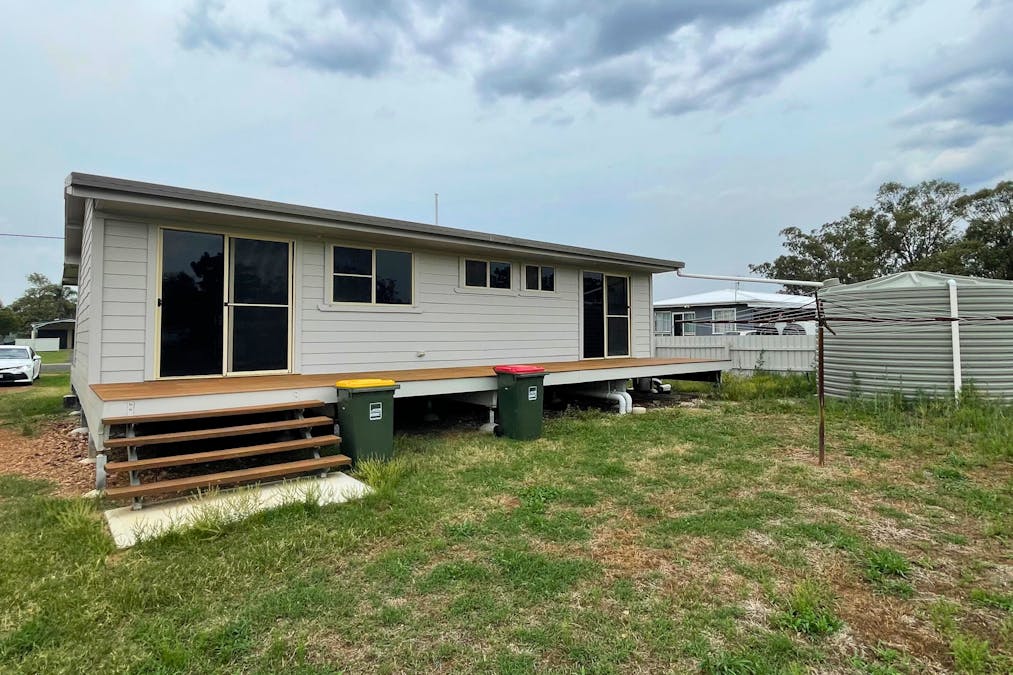 59 Brigalow Street, Jandowae, QLD, 4410 - Image 9