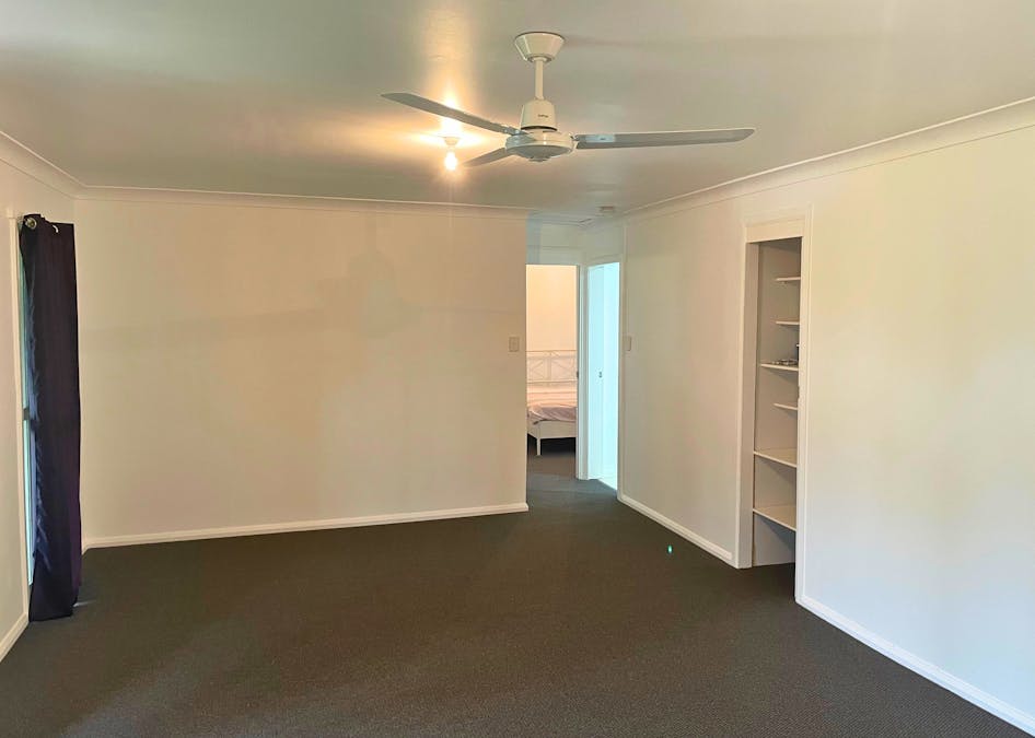 59 Brigalow Street, Jandowae, QLD, 4410 - Image 2