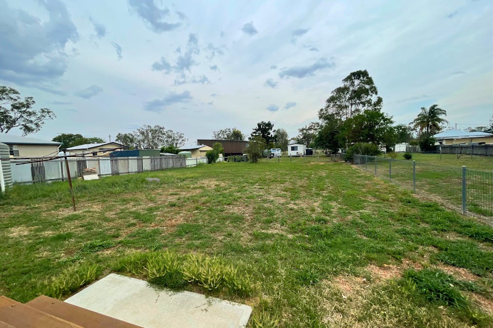 59 Brigalow Street, Jandowae, QLD, 4410 - Image 10