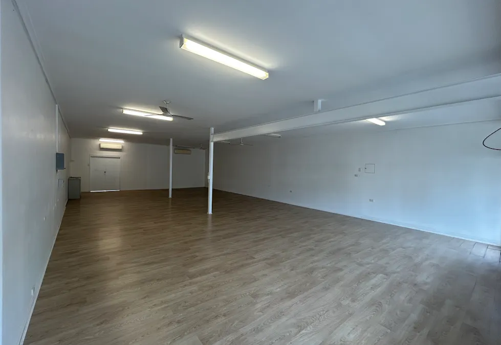 3/172  Auckland Street, Gladstone Central, QLD, 4680 - Image 2