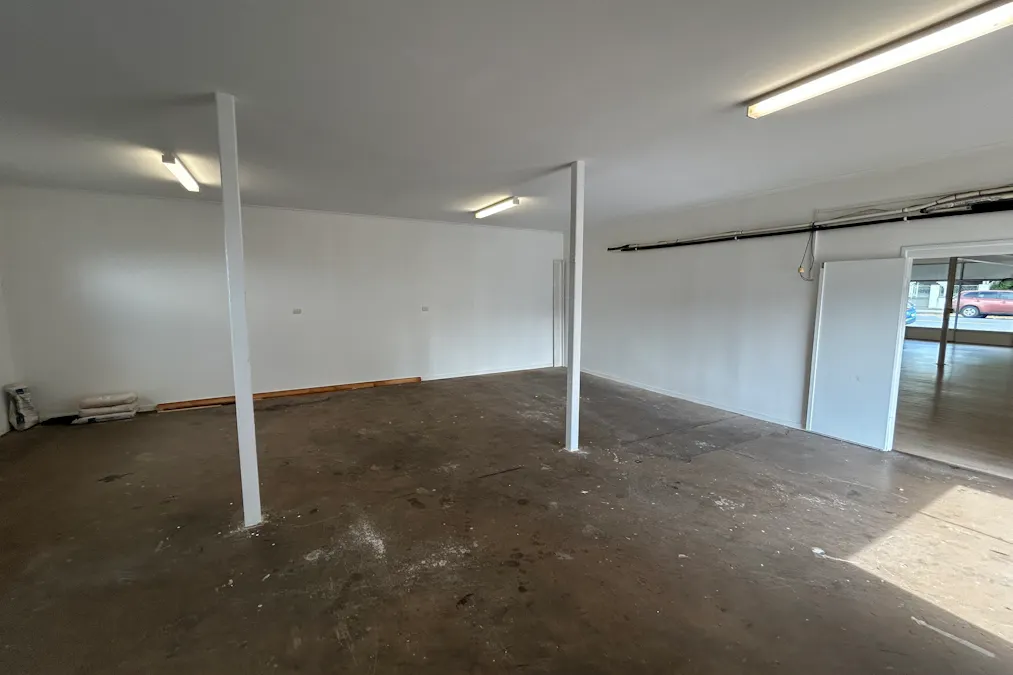 3/172  Auckland Street, Gladstone Central, QLD, 4680 - Image 3
