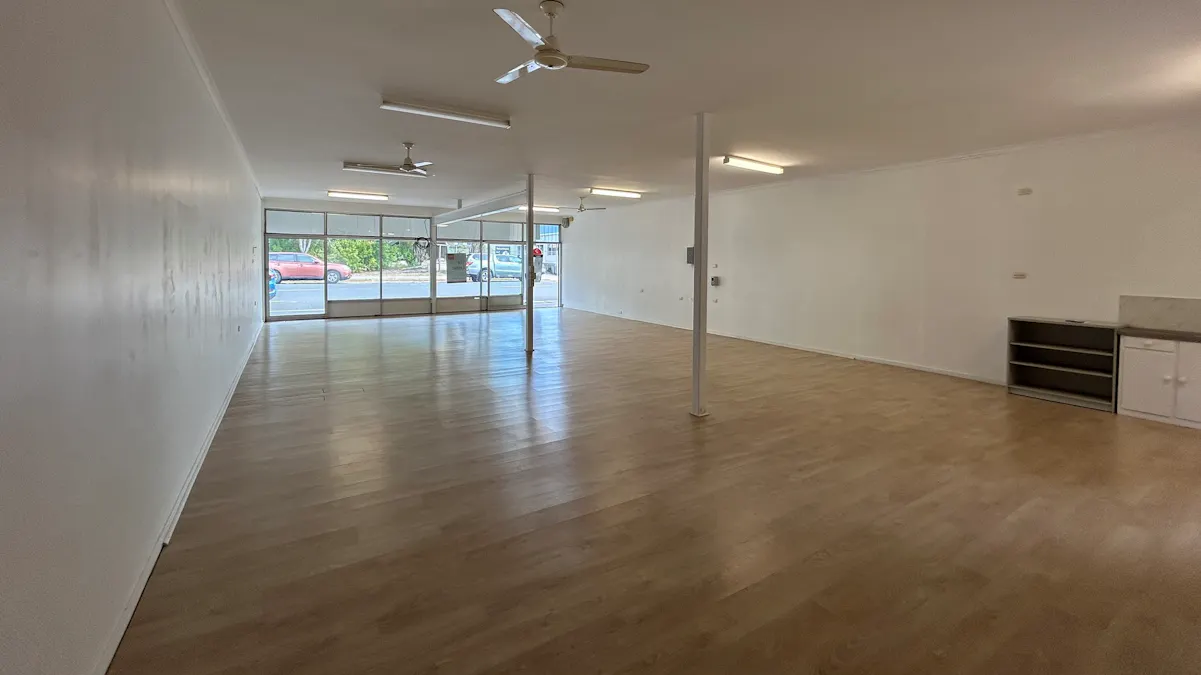 3/172  Auckland Street, Gladstone Central, QLD, 4680 - Image 4