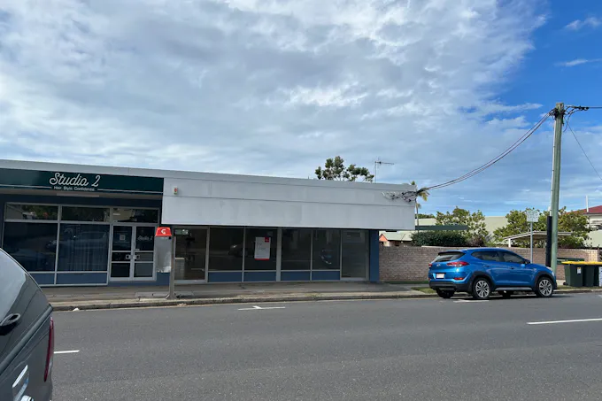 3/172  Auckland Street, Gladstone Central, QLD, 4680 - Image 1