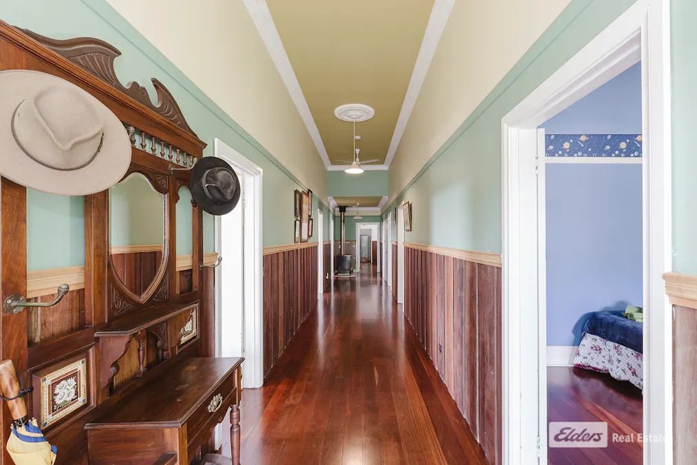 71 Tennessee Road, Lowlands, WA, 6330 - Image 7