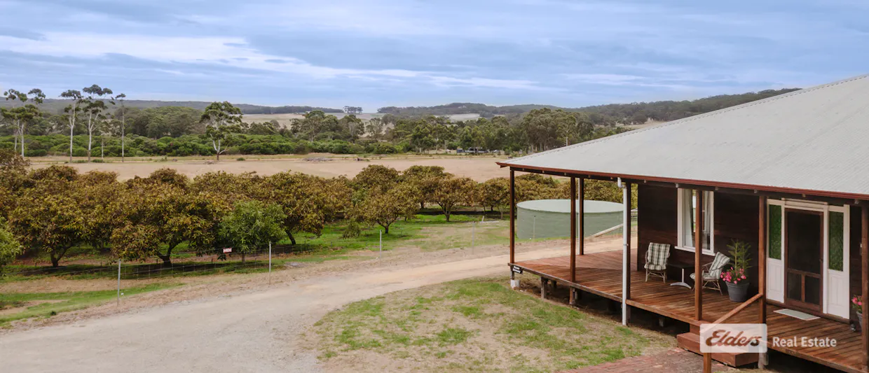 71 Tennessee Road, Lowlands, WA, 6330 - Image 4