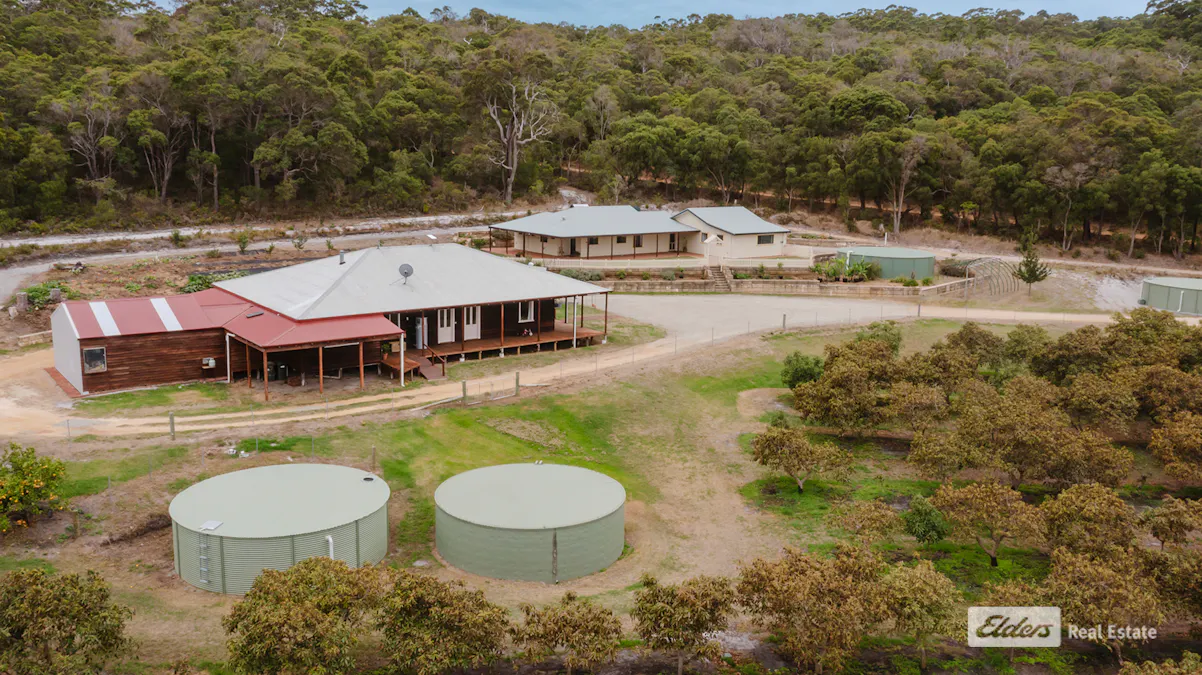 71 Tennessee Road, Lowlands, WA, 6330 - Image 1