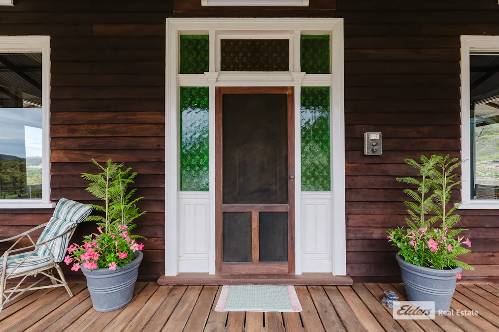 71 Tennessee Road, Lowlands, WA, 6330 - Image 6