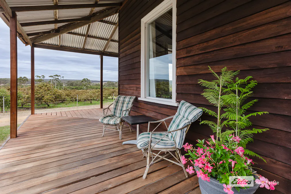 71 Tennessee Road, Lowlands, WA, 6330 - Image 5