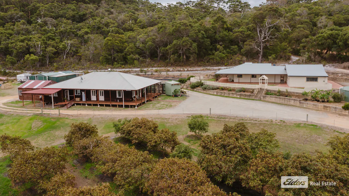 71 Tennessee Road, Lowlands, WA, 6330 - Image 3