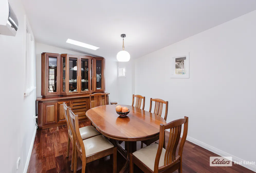 71 Tennessee Road, Lowlands, WA, 6330 - Image 10