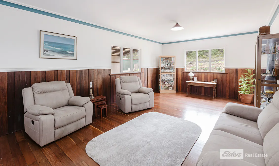 71 Tennessee Road, Lowlands, WA, 6330 - Image 11